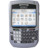 BlackBerry 8700c